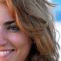 Fotos de Schnukki  Coco