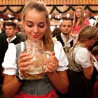 Albane Linÿer的照片