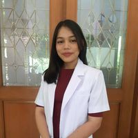 Photos de Nisrina Widari