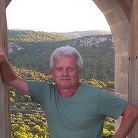 Frank Klußmann的照片