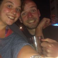 Martin  Hönke's Photo