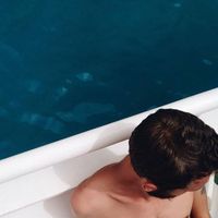 Ivan Måslov的照片