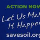 Save Soil - Yogyakarta's picture