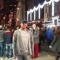 ernesto reyes的照片