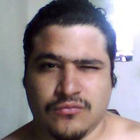 Danilo Damasceno's Photo