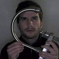 Brian Lawlor's Photo