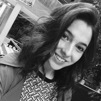 Le foto di Mariona Valencium