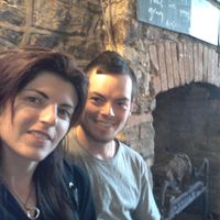 Beatriz Martinez Garcia的照片