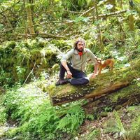 Zdjęcia użytkownika Miguel Diaz Ollero