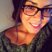 Jenny  Alexandre的照片