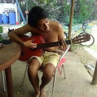 Leonardo Villacis's Photo