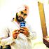 Paramjeet Singh's Photo