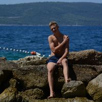 Fotos von Tymoteusz Muter