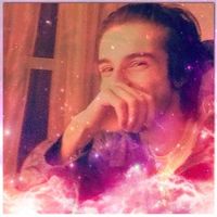 Artur Mkrtchian's Photo