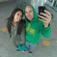 Jeremy Limpic's Photo