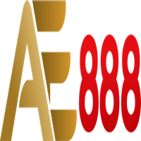 Đá Gà Trực Tiếp's Photo