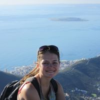 Kasia Herok的照片