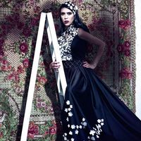 Valeria Ochoa Pontón的照片