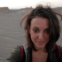 Elvira Vaccaro的照片