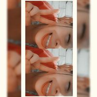 Photos de Malu Ramírez