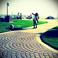 Haifa Abahussein's Photo