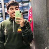 Unais Shiriya's Photo