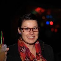 Фотографии пользователя Zuzana Jančovičová