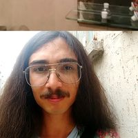 Kubilay Yüncü's Photo