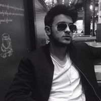 Efekan Çakmakçı的照片