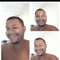 Moisés Santos's Photo