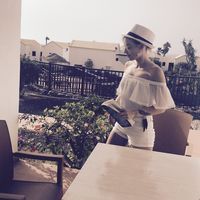 Renata Susinskaite's Photo