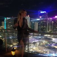 Aleksandra Waibel的照片