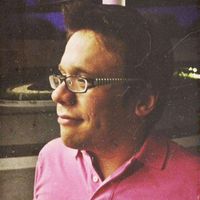 Peter Aigner的照片