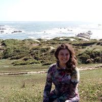 Fotos de Rocío Castro