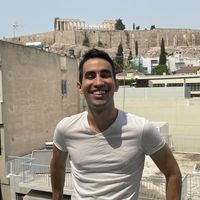 Giorgio von Horoch的照片