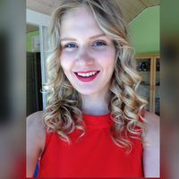 Jonna Kautto's Photo