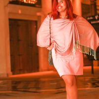 Фотографии пользователя Doha Galal