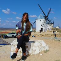 Deborah Strazza的照片