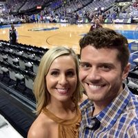 Фотографии пользователя Preston Schaefer