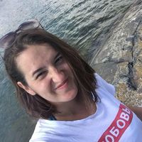 Sandra Sommer的照片