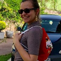 Léna  Jonot的照片