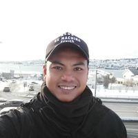 Photos de Andry Ilmih