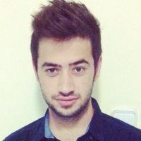 Lokman Güler的照片