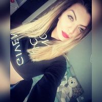 Photos de Joanna Gawlowicz