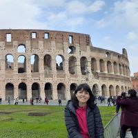 Karina Martina's Photo