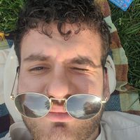 Photos de talip bakımlı