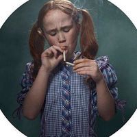 Kennick Nich's Photo