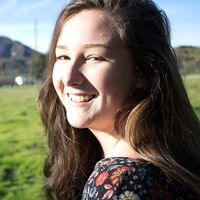 Fotos de Katie Lysenstoen