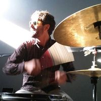 Photos de Lluís Català