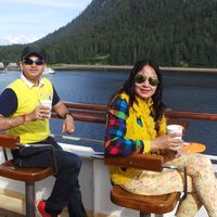 Dharmender Rana's Photo